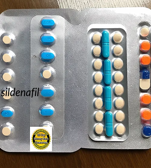 Sildenafil venta por internet